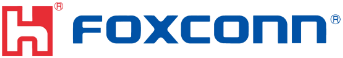 Foxconn