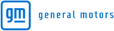 General Motors