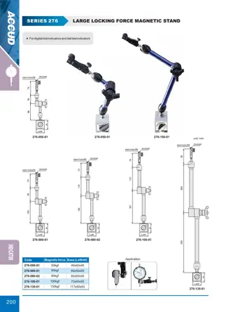 Page 206 of the ACCUD catalogue with the dimension drawing and full data
