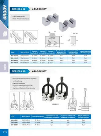 Page 346 of the ACCUD catalogue with the dimension drawing and full data