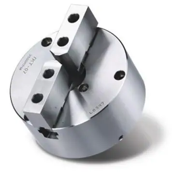66900