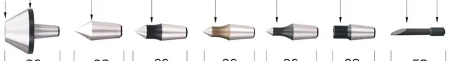 66946