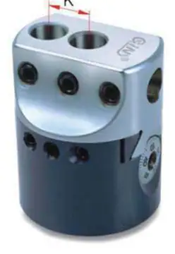 59200
