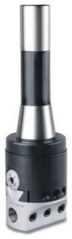 59200A