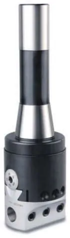 59200B