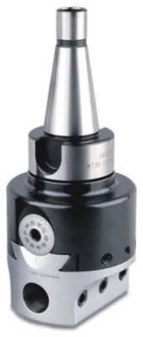 59250B