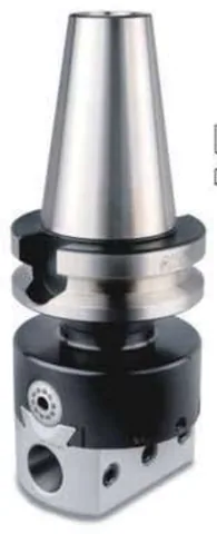 59300A