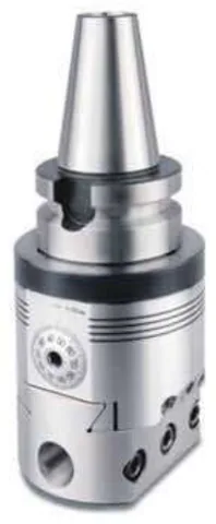 59450A
