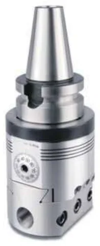 59450B