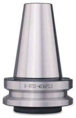 59950