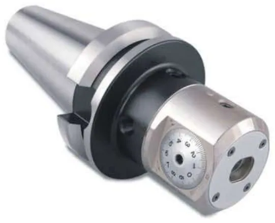 60010