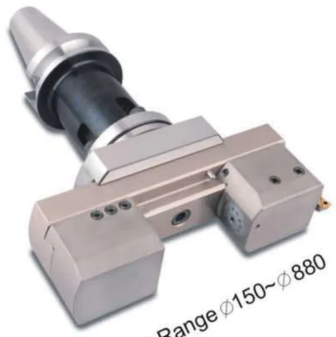 60060