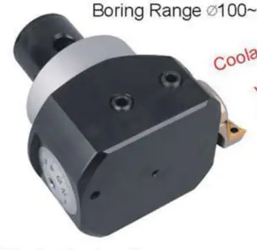 60070