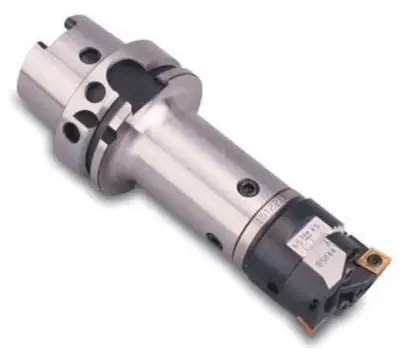 60094
