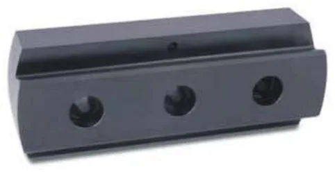 60121