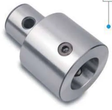 60160