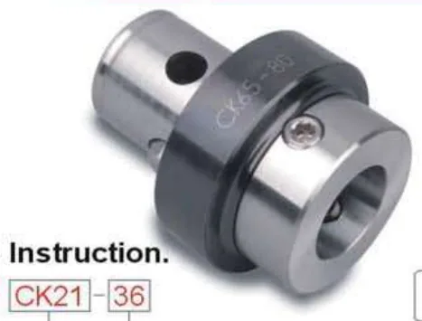 60170