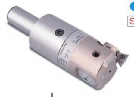 60190
