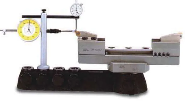 60210