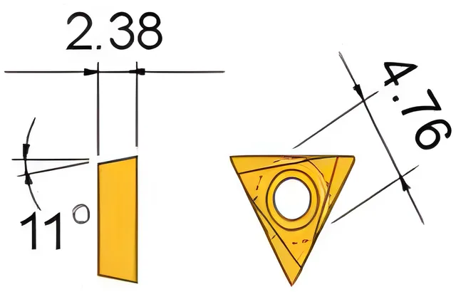 60500