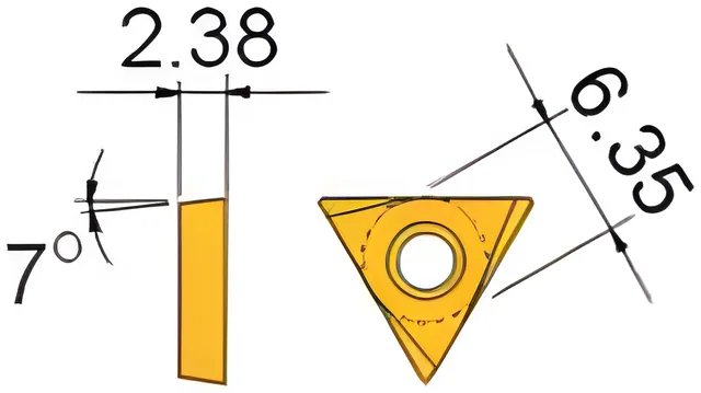 60510