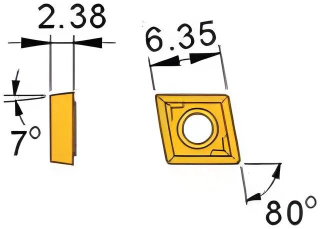 60520