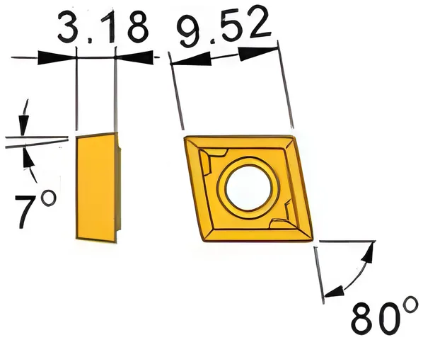 60530