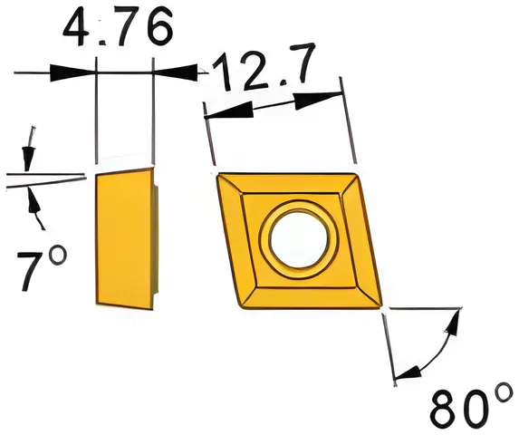 60540