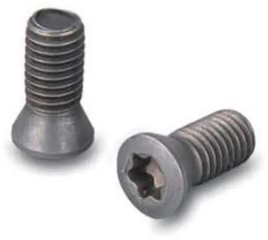 60550