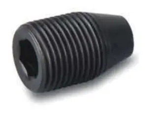 60560