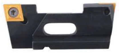 61008