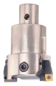 60012