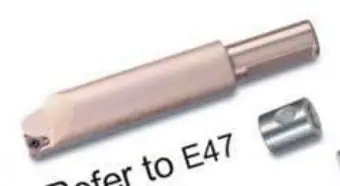 61125