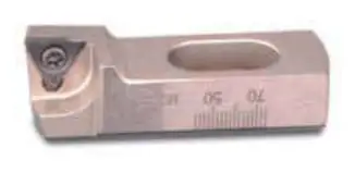 61130