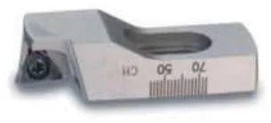 61135