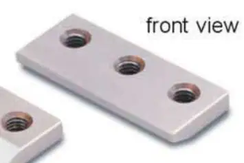 53015