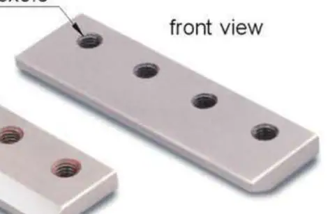 53020