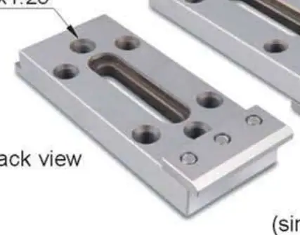 53025