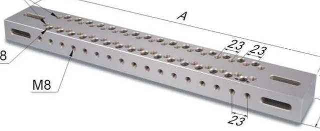 53060
