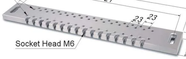 53065