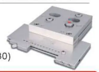 53105