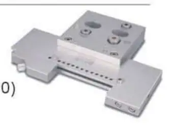 53110