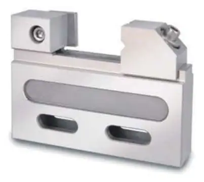 53125