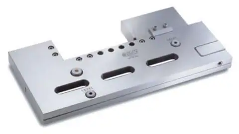 53145