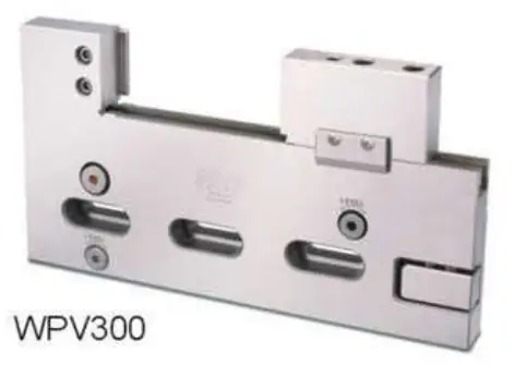 53148