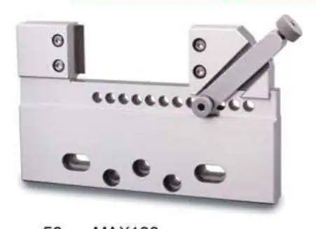 53150