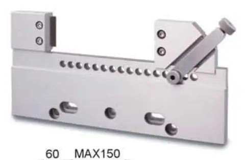 53155