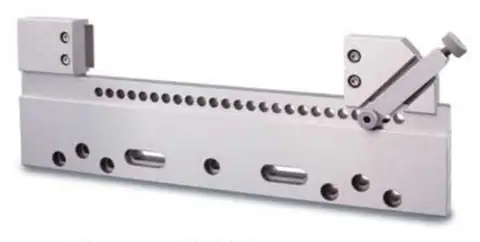 53160
