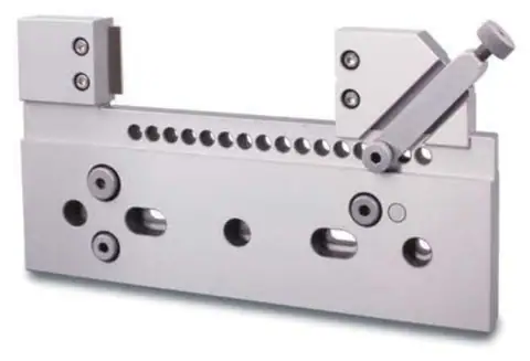 53165
