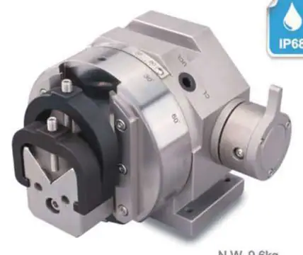 53200